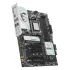 MSI B840 GAMING PLUS WIFI AMD AM5 ATX Motherboard